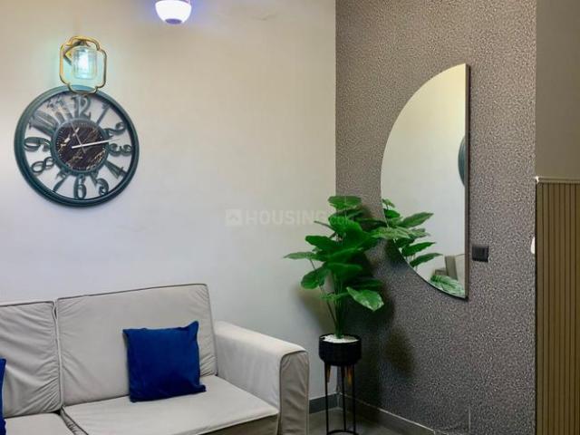 Flat for rent in Bahlolpur, Arunachal Pradesh
