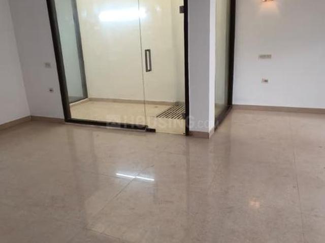 Flat for rent in Bahlolpur, Arunachal Pradesh