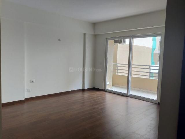 Flat for rent in Bahlolpur, Arunachal Pradesh