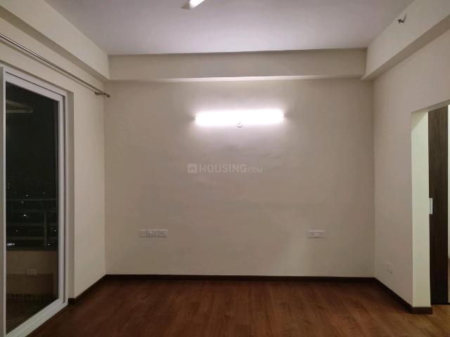 Flat for sale in Bahlolpur, Arunachal Pradesh