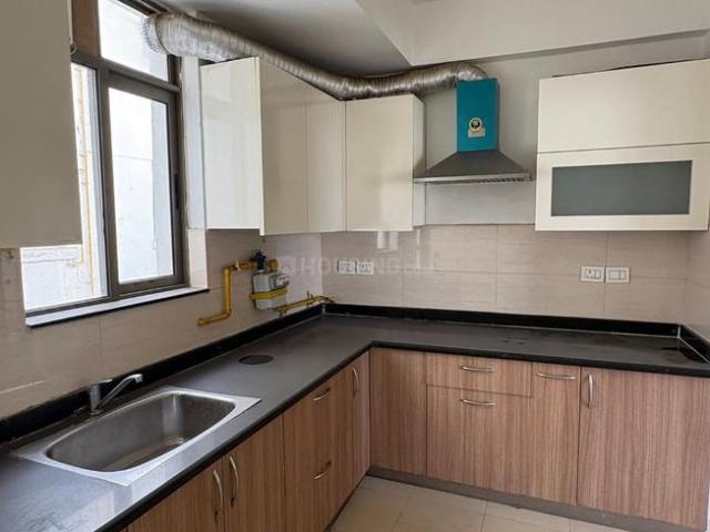 Flat for rent in Hariana