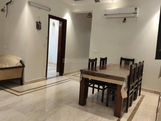 Flat for rent in Sohna, Gurugram