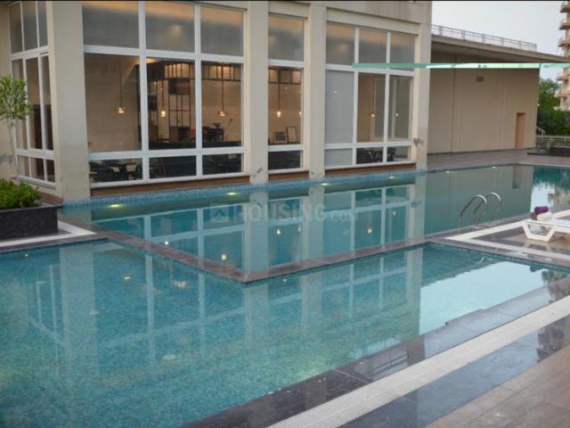 Flat for rent in Sohna, Gurugram