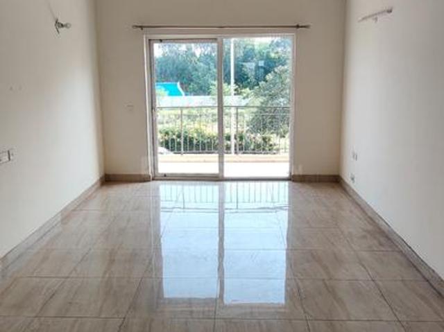 Flat for rent in Hariana