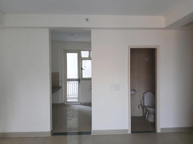 Flat for sale in Hariana