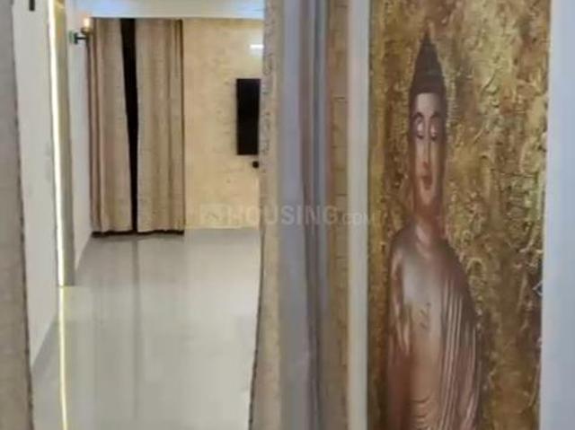 Flat for rent in Hariana