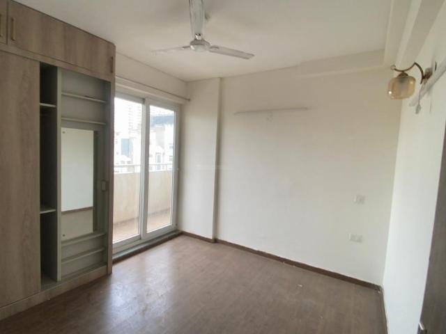 Flat for rent in Hariana