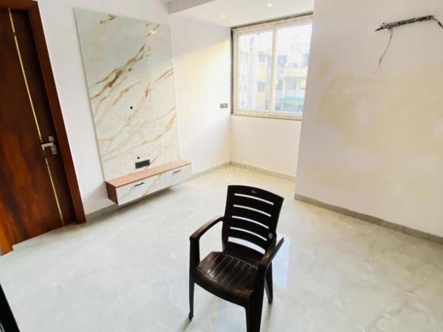 Flat for rent in Dwarka, Delhi