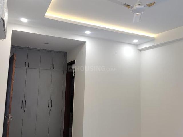 Flat for rent in Hariana