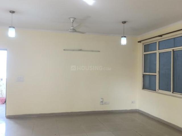 Flat for rent in Hariana