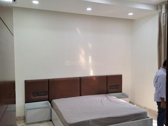 Flat for rent in Bahlolpur, Arunachal Pradesh