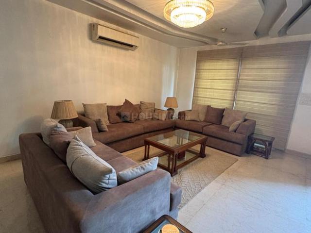Flat for rent in Bahlolpur, Arunachal Pradesh