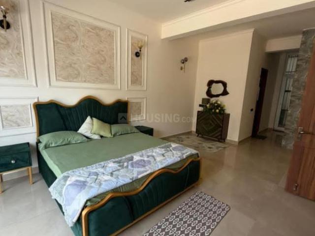 Flat for rent in Bahlolpur, Arunachal Pradesh
