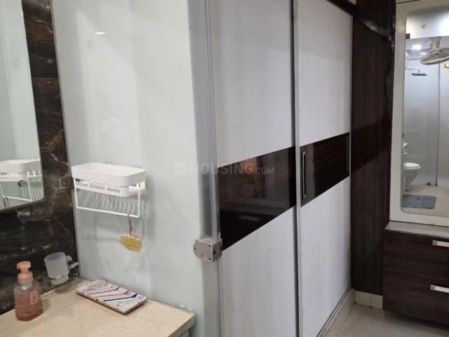 Flat for rent in Bahlolpur, Arunachal Pradesh