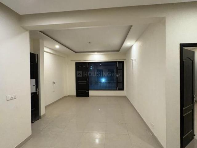 Flat for sale in Chandigarh, Union Territory Of Chandigarh