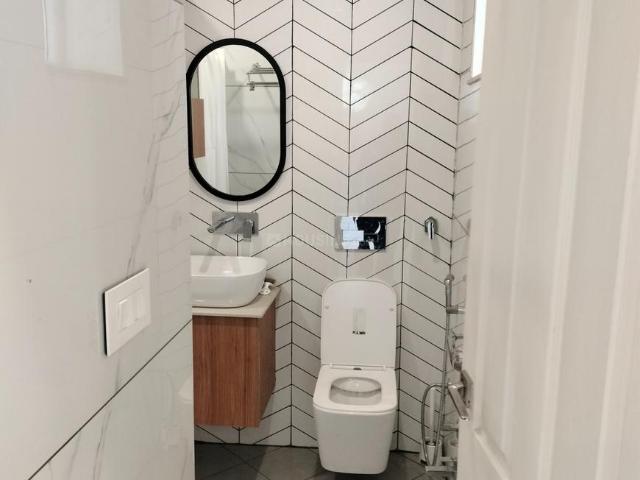 Flat for sale in Chandigarh, Union Territory Of Chandigarh