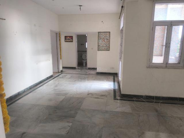 Flat for rent in Hariana