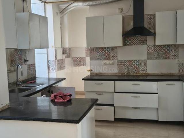 Flat for rent in Bahlolpur, Arunachal Pradesh