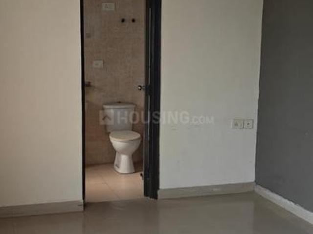 Flat for rent in Sector 45, Noida