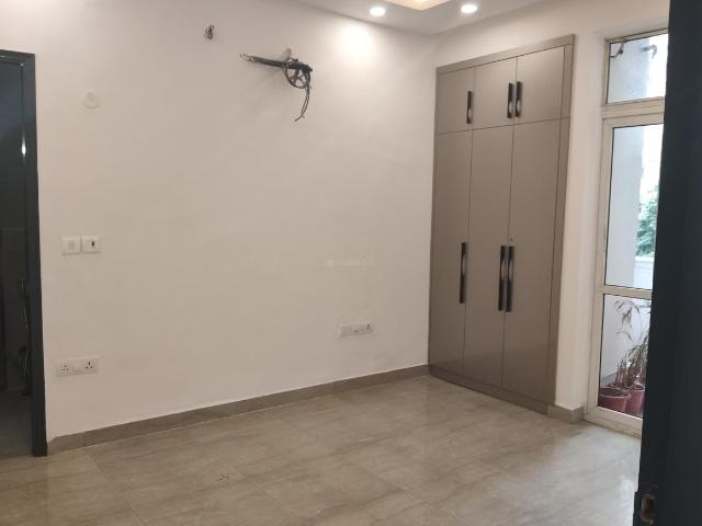 Flat for sale in Bahlolpur, Arunachal Pradesh