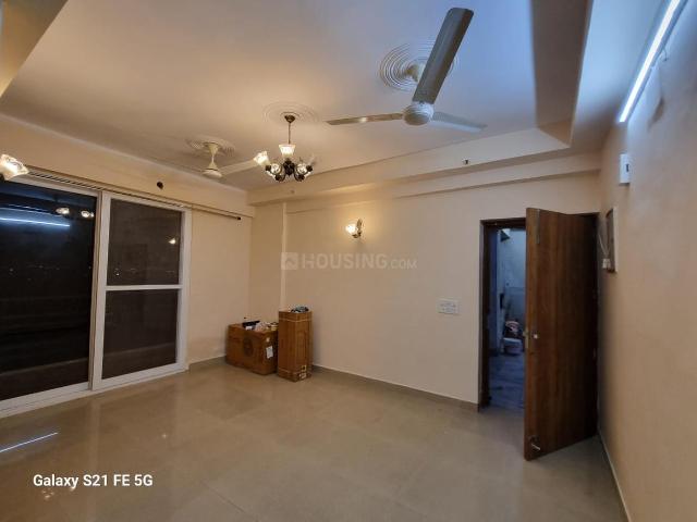 Flat for rent in Bahlolpur, Arunachal Pradesh
