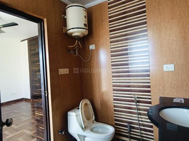 Flat for rent in Hariana