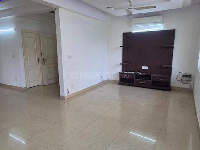 Flat for rent in Gurgaon, Gurugram