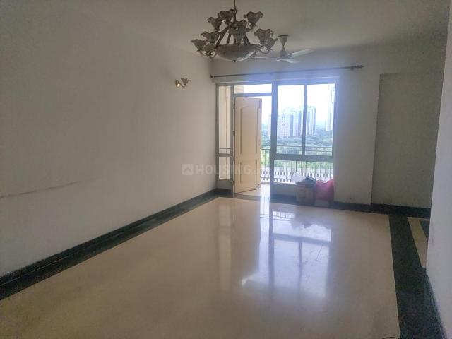 Flat for rent in Hariana