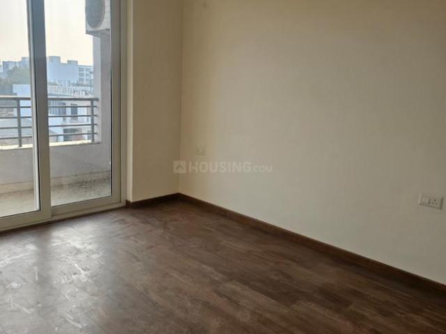 Flat for rent in Hariana