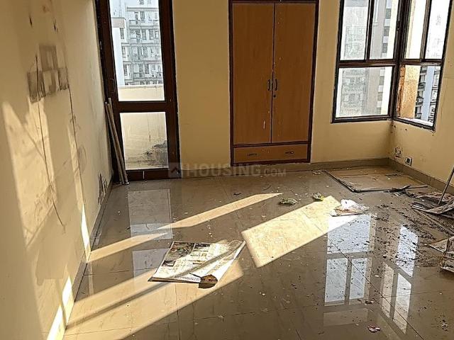 Flat for rent in Hariana