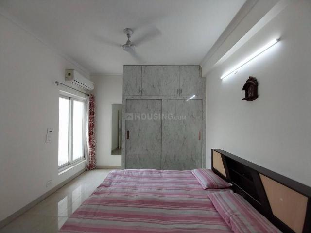 Flat for rent in Hariana