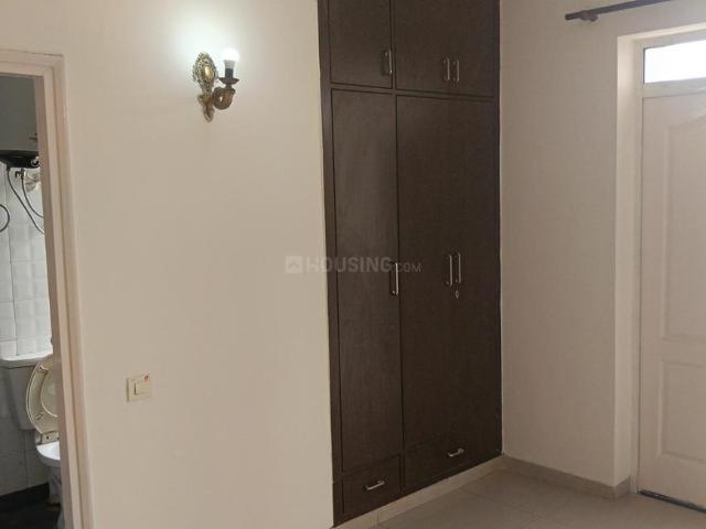 Flat for rent in Hariana