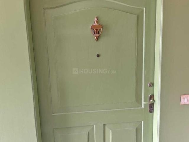Flat for rent in Hariana
