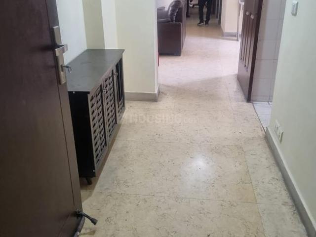 Flat for rent in Hariana