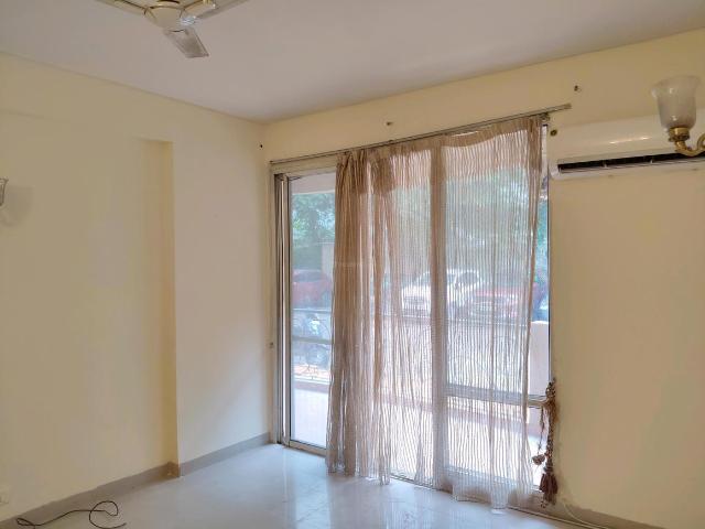 Flat for rent in Hariana