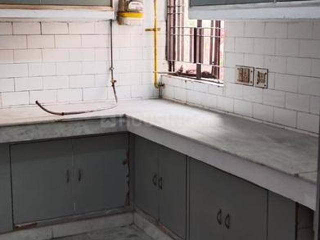 Flat for rent in South West Delhi, Deri