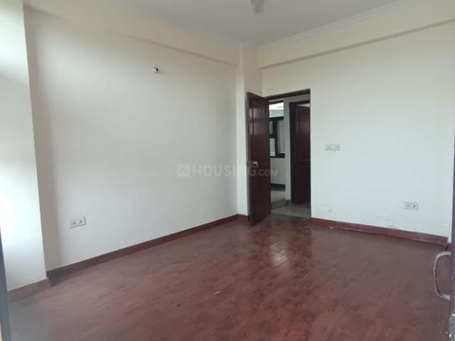 Flat for sale in Bahlolpur, Arunachal Pradesh