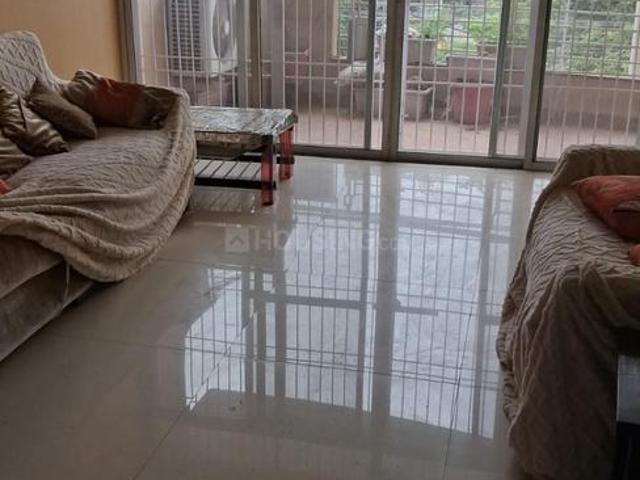 Flat for rent in Hariana