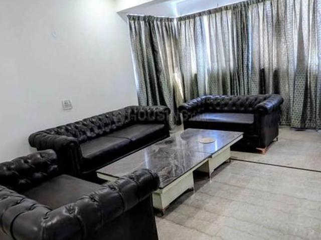 Flat for rent in Hariana