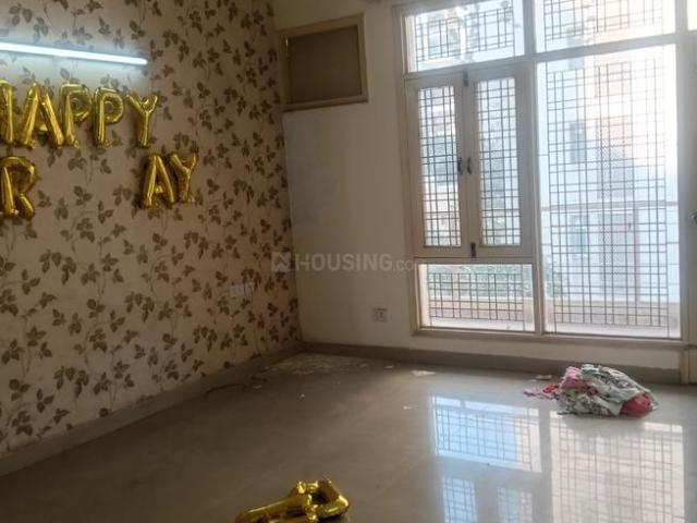 Flat for rent in Hariana