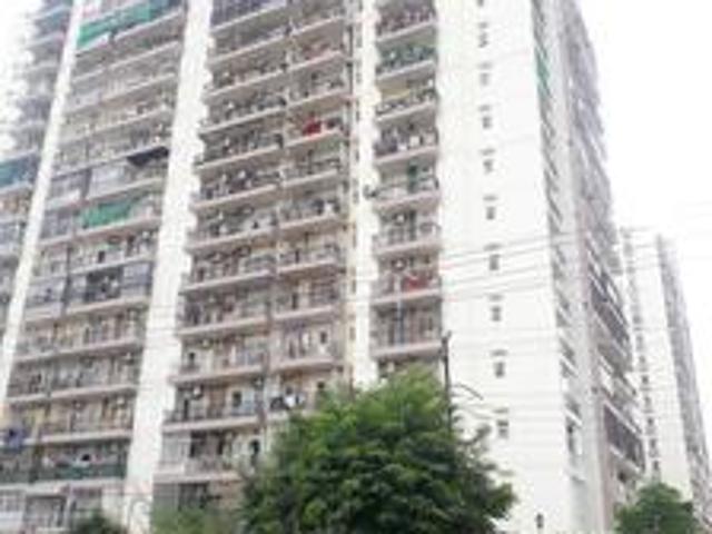 Flat for rent in Noida, Uttar Pradesh
