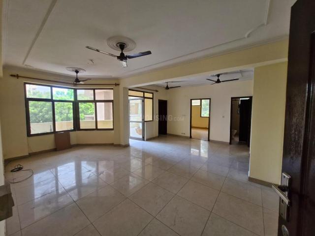 Flat for rent in Hariana