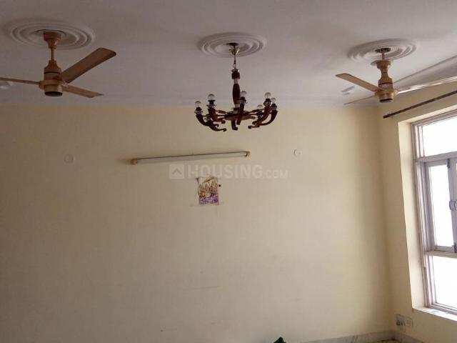Flat for rent in Hariana