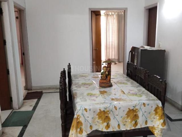 Flat for rent in Hariana
