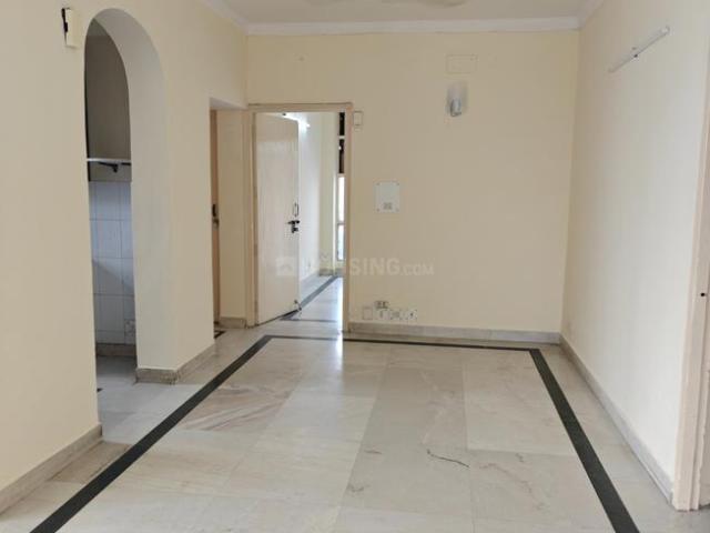 Flat for rent in Hariana