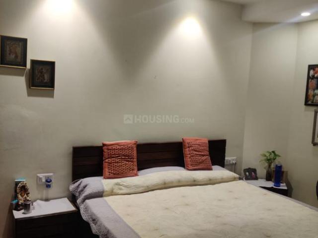 Flat for rent in Hariana