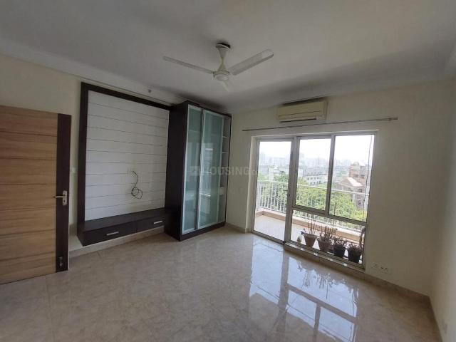 Flat for rent in Hariana