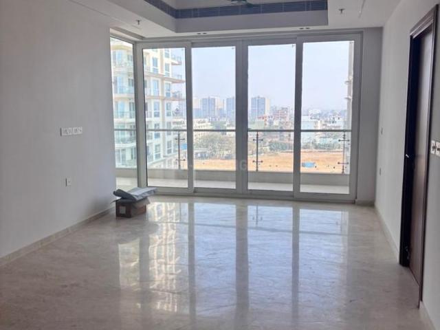 Flat for rent in Hariana