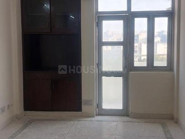 Flat for rent in South West Delhi, Deri