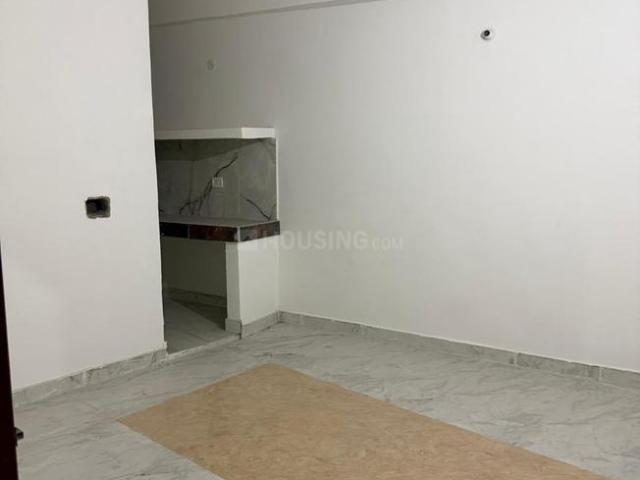 Flat for rent in Dwarka, Delhi